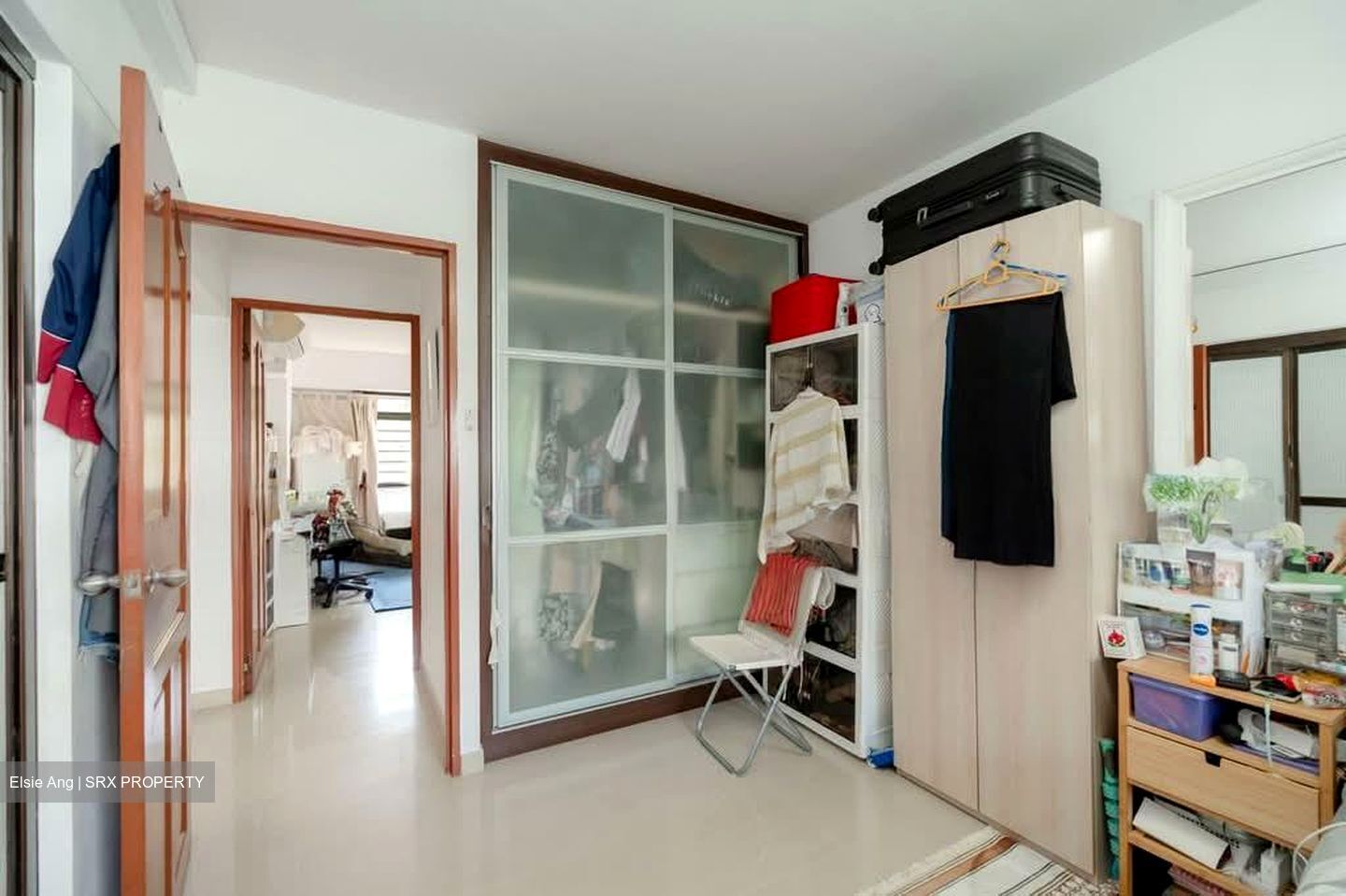 Blk 501D Montreal Spring (Sembawang), HDB Executive #604307901
